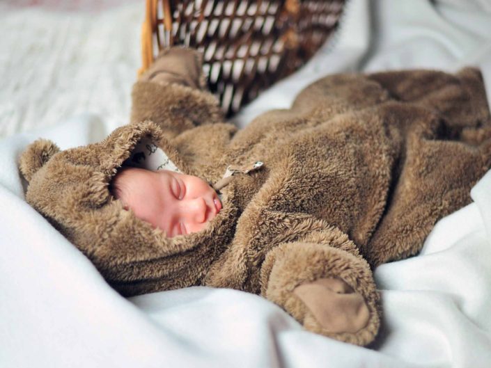 Photographe Bebe 95 Prestation Les Petites Photographies Photographe Bebe 95 Prestation Les Petites Photographies