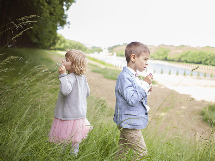 Shooting photos enfants 78